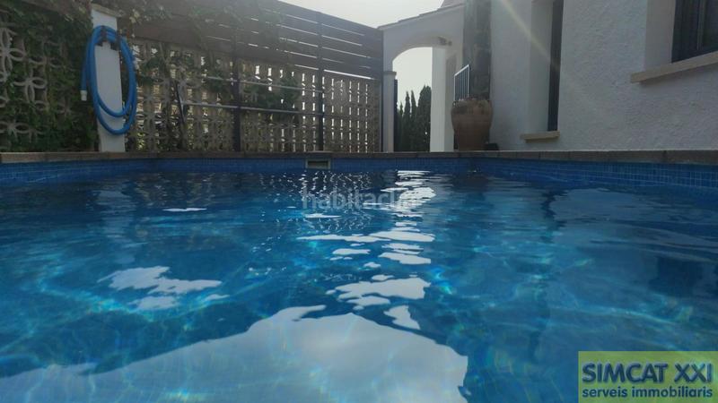 Foto d5bd5c6e-6bfe-4362-888f-0d17d027b097. Casa in Puig Rom-Canyelles-Almadrava Roses