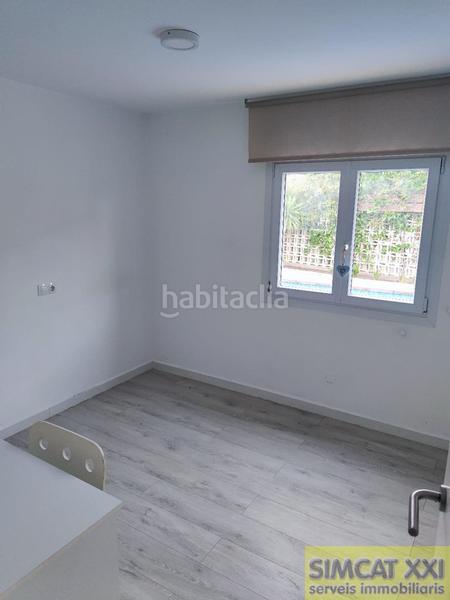 Foto d855fc4c-fe48-409b-a781-74f52ededdeb. Casa in Puig Rom-Canyelles-Almadrava Roses