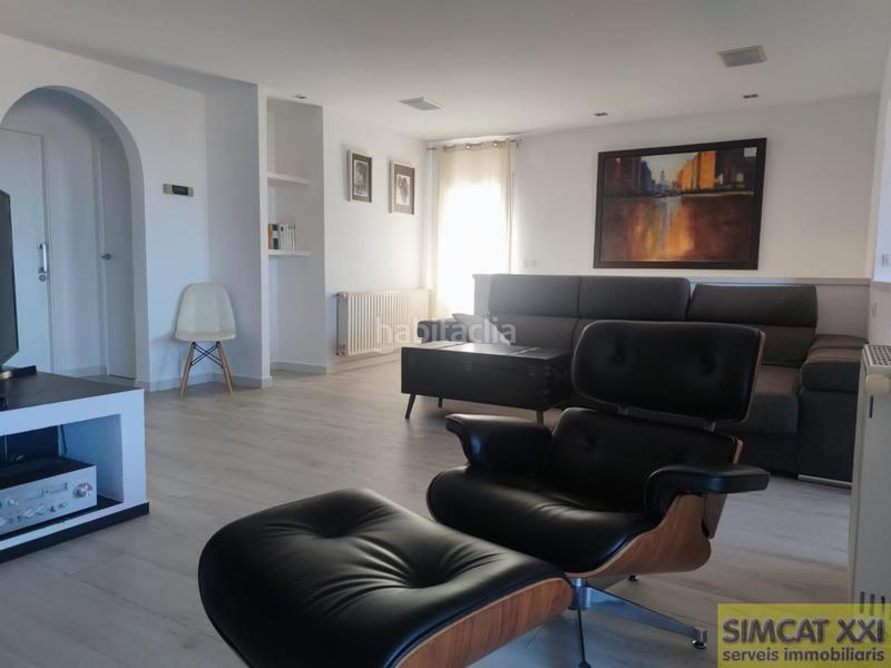 Foto da5148b7-ee69-4cda-8df6-ee95b422206e. Casa in Puig Rom-Canyelles-Almadrava Roses