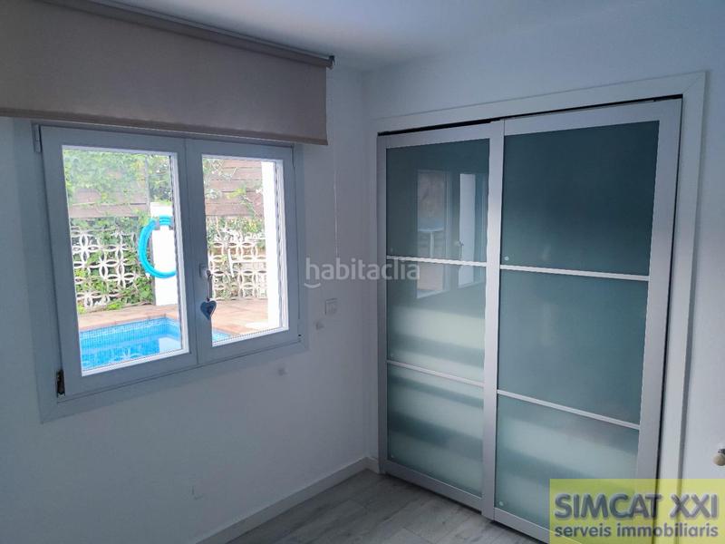 Foto e065fbcf-845b-4fb0-9cbe-5b2643f9e284. Casa in Puig Rom-Canyelles-Almadrava Roses