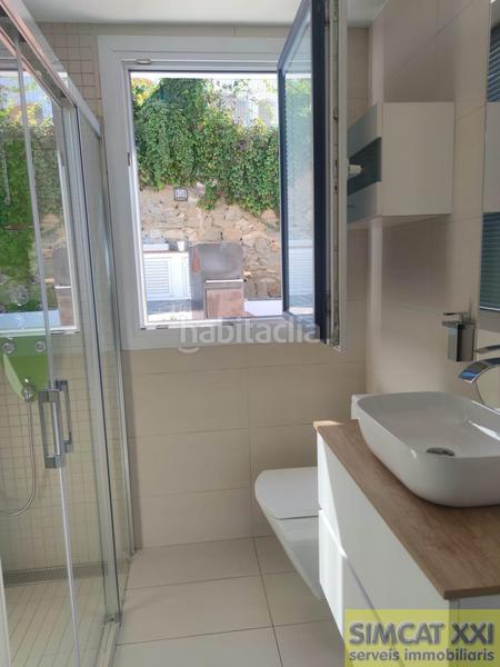 Foto e3924e28-1bf2-43a9-bc2d-8dd8fe665b8d. Casa in Puig Rom-Canyelles-Almadrava Roses