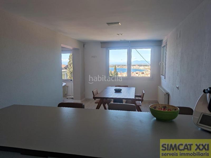 Foto ee4bf72d-5a9a-4ab4-873f-4e4b246bf140. Casa in Puig Rom-Canyelles-Almadrava Roses