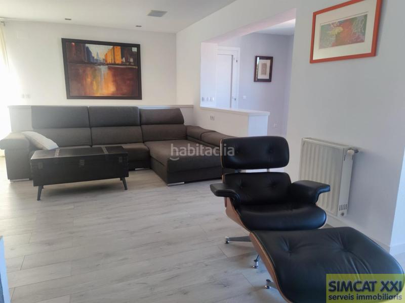 Foto f59ec840-9e18-41f0-9d19-1b92c73085d4. Casa in Puig Rom-Canyelles-Almadrava Roses