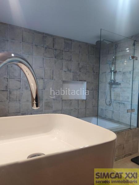 Foto f7cd54c7-51f7-4fbd-8a6f-c7f01eef7e8c. Casa in Puig Rom-Canyelles-Almadrava Roses