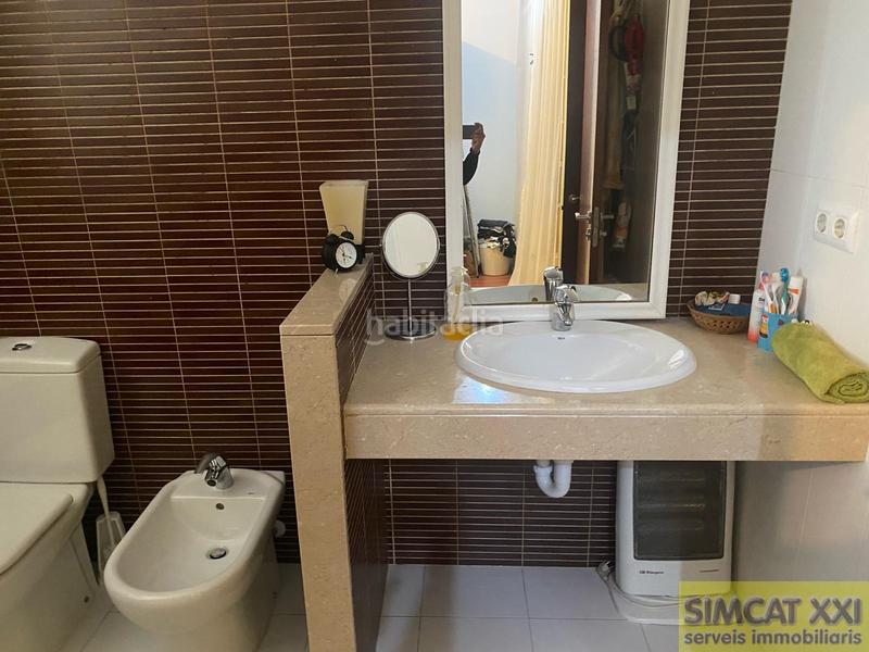 Foto 1d7132fa-08bf-4d1c-af28-f13372ce3a51. Casa adosada casa en Navata