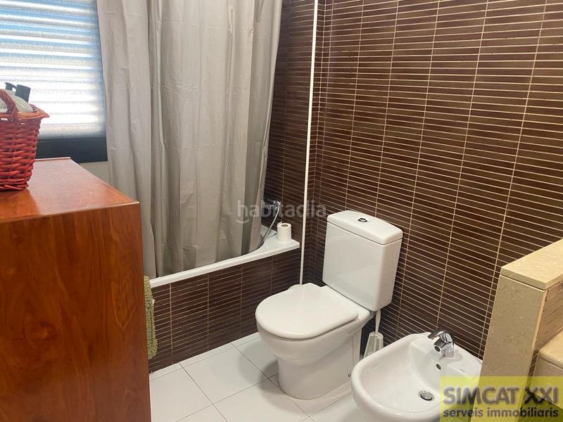 Foto 2816162b-aeec-40af-89e4-904ad9184e50. Casa adosada casa en Navata