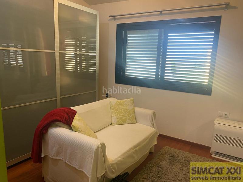 Foto 2bb0256e-b687-45c3-9d08-c8882f52c581. Casa adosada casa en Navata