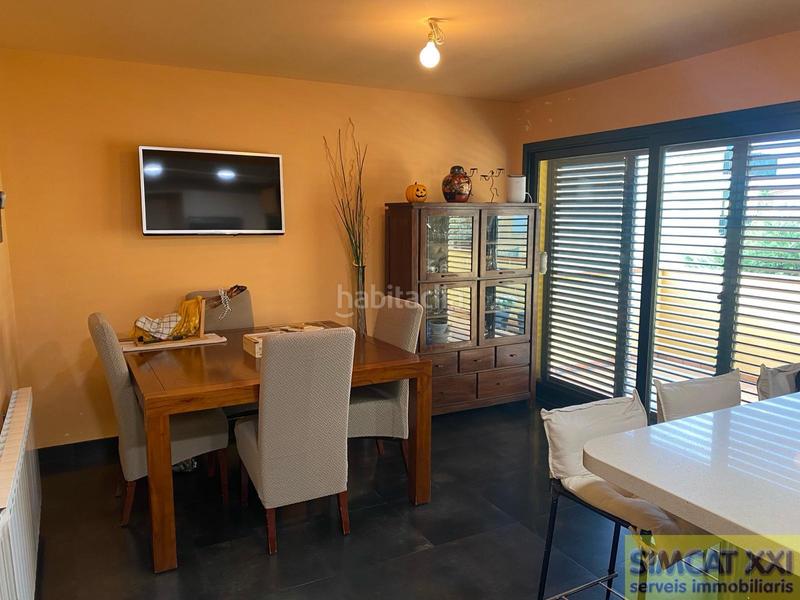 Foto 36b06781-5233-47bb-947c-2a9468967bff. Casa adosada casa en Navata