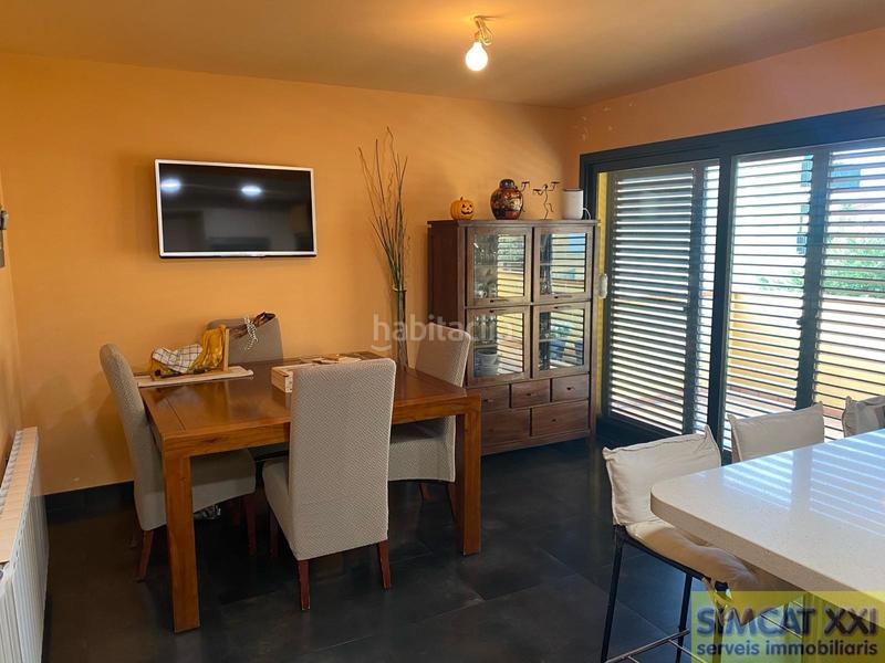 Foto 41083671-5002-47b8-9776-f136e463a3fa. Casa adosada casa en Navata