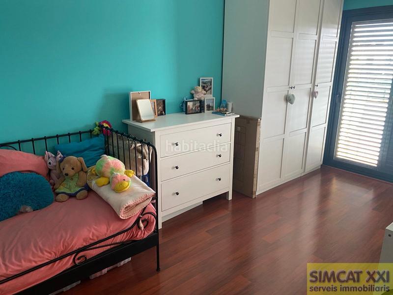 Foto 4331d85c-49ff-4820-bf9f-d405c0bf2616. Casa adosada casa en Navata