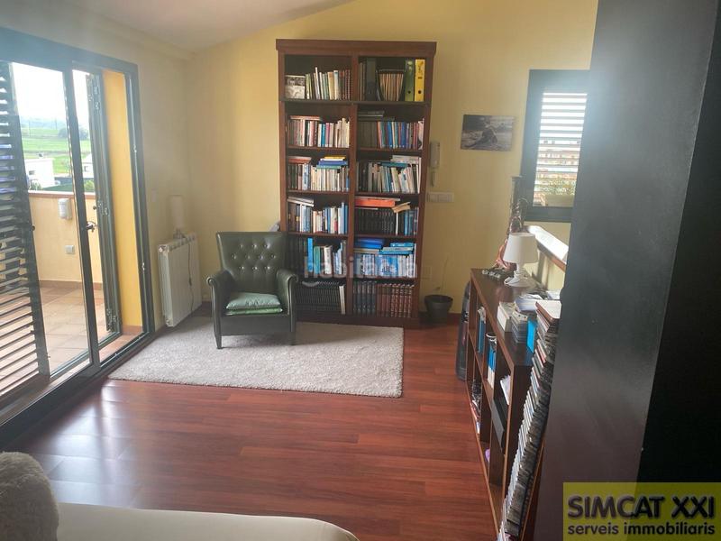 Foto 45506685-de96-4f07-9b53-ad843c02bf71. Casa adosada casa en Navata