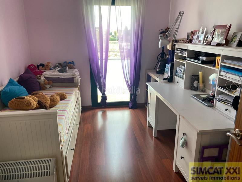 Foto 468735bd-3f95-4337-9561-151c8b2687ef. Casa adosada casa en Navata