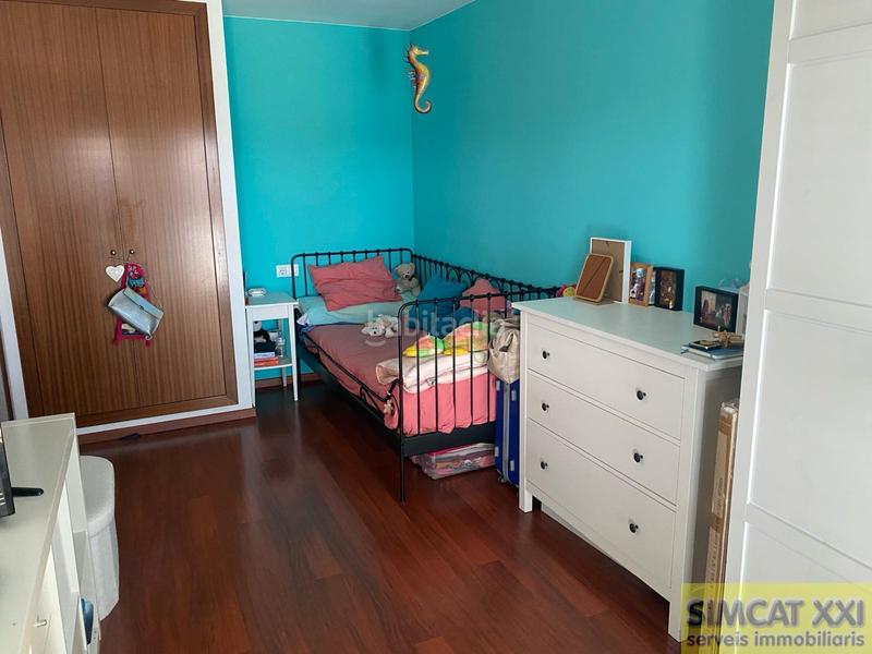 Foto 4f452a4e-5c3c-499b-baef-294018e919f0. Casa adosada casa en Navata