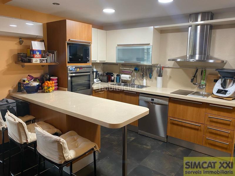 Foto 5428da45-e7e0-4e1d-aa1a-ffbb5e7eecc8. Casa adosada casa en Navata