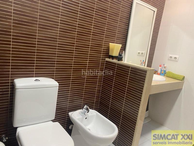 Foto 6910789e-c019-4937-8dfc-26f3ae8e9aae. Casa adosada casa en Navata