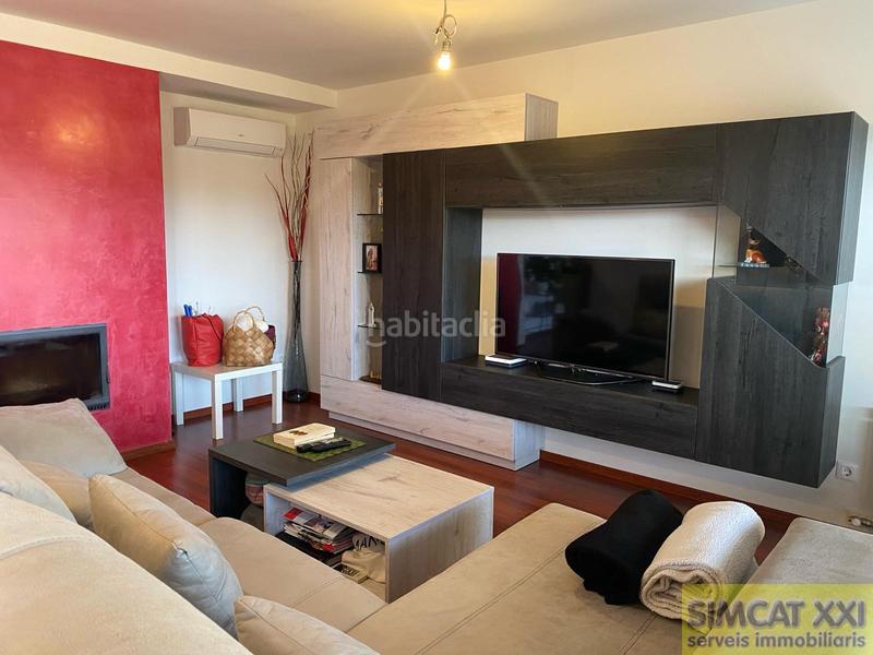 Foto 6dd57e31-8c9e-47dc-a62e-3162457dfa4e. Casa adosada casa en Navata