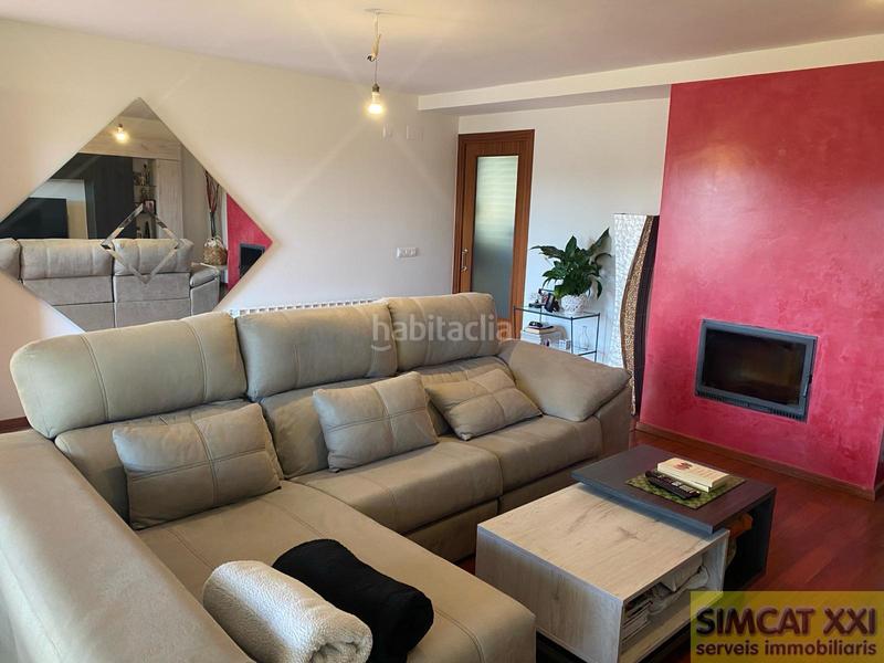 Foto 6e73d929-59b8-4876-95b0-f8a3bd75a3e8. Casa adosada casa en Navata