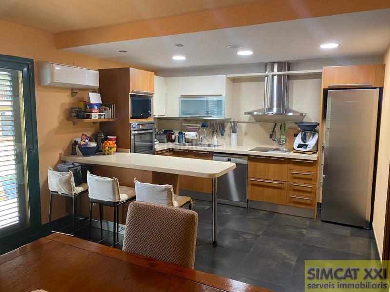 Foto 7658ceb6-88f3-41ca-b768-4fa28abd2a58. Casa adosada casa en Navata