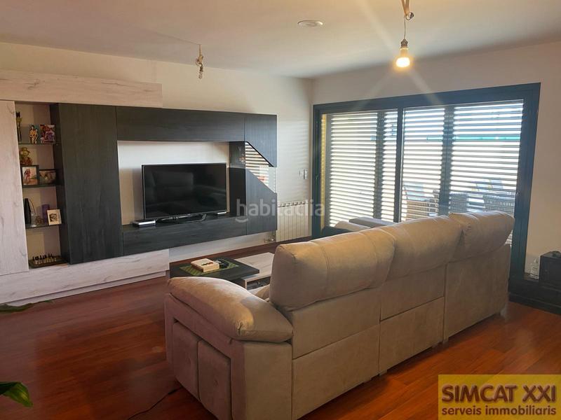 Foto 77ff366e-4df4-4578-85d8-199748e1e77c. Casa adosada casa en Navata