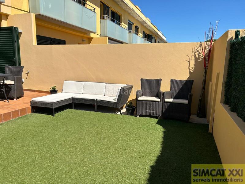 Foto 849bf846-2e64-4227-a3cc-dbfcc3a10a81. Casa adosada casa en Navata