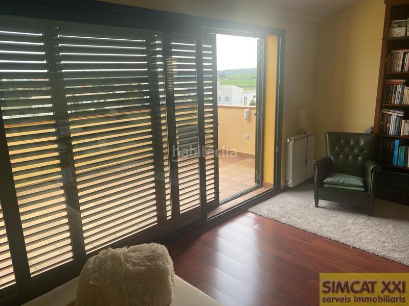 Foto 8956d638-1eb5-454d-8f50-ac8c0a69cc47. Casa adosada casa en Navata