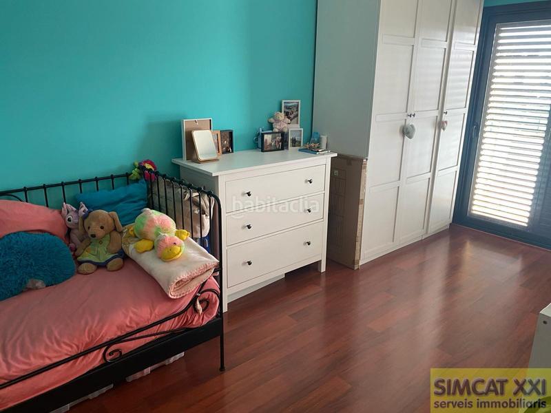 Foto 95fc64b5-a65b-4775-afe0-5eccd4c7f7ae. Casa adosada casa en Navata