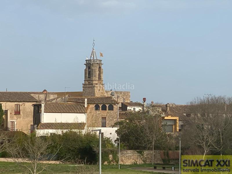 Foto a3fd3b47-a379-4357-bef3-db2471bb8e54. Casa adosada casa en Navata