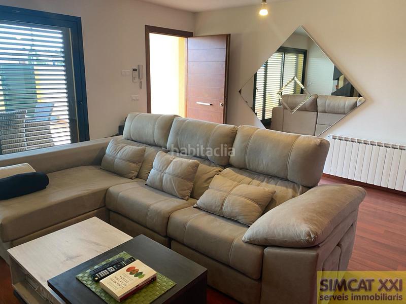 Foto ac43b633-caa5-495c-9308-1c8f9b860002. Casa adosada casa en Navata