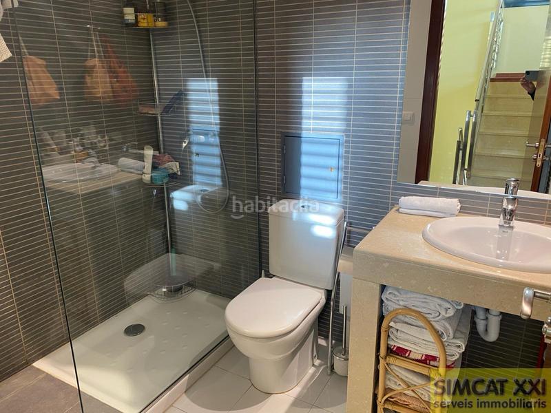 Foto addd9b41-cd42-4cb4-b6bf-e61fb47ef3c3. Casa adosada casa en Navata