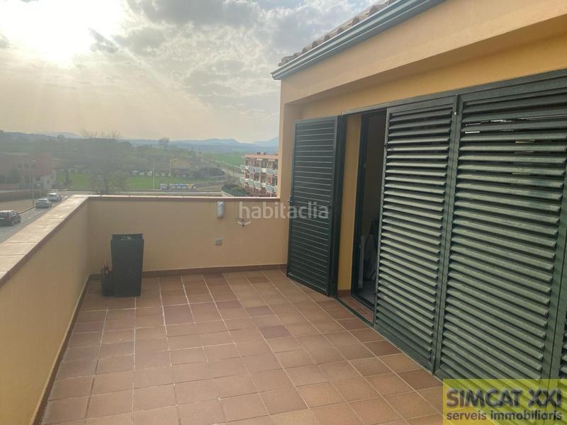 Foto b3f21beb-fb41-4560-be4c-311bbbc08fed. Casa adosada casa en Navata