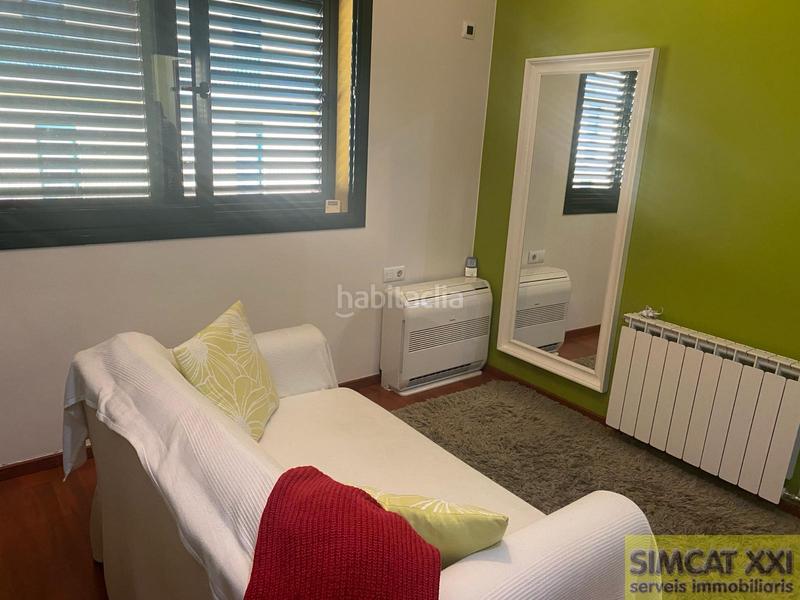 Foto baa7648a-cc62-46cc-b33e-106b2146dade. Casa adosada casa en Navata