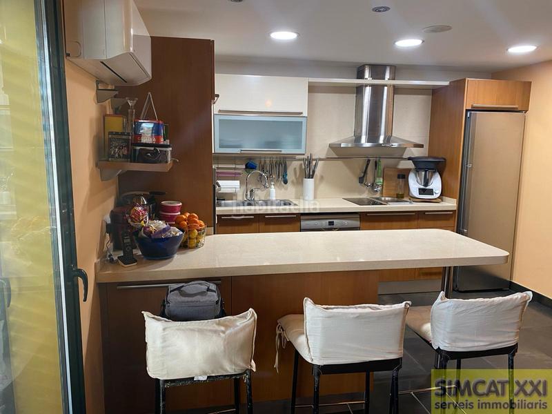 Foto ca578c5d-344a-415c-aac3-2cd4dbc46013. Casa adosada casa en Navata