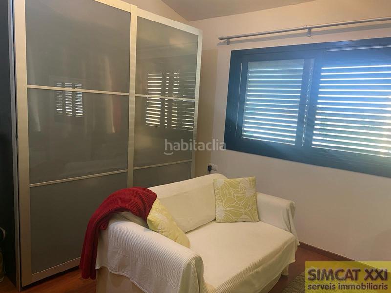 Foto df4bb17d-073a-4c9d-ae94-9349e760a60c. Casa adosada casa en Navata