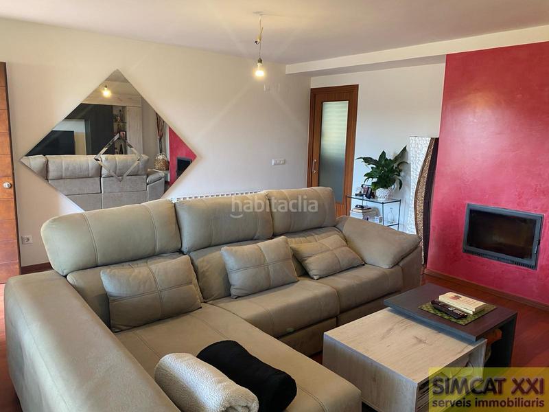 Foto e65b3a64-6f08-4021-bc41-bfce9276ea68. Casa adosada casa en Navata