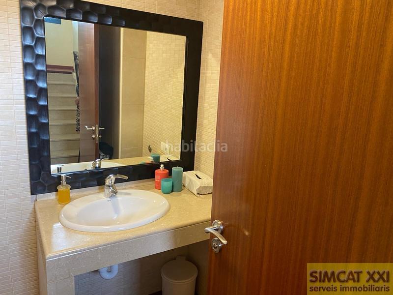 Foto edd0bdc0-6024-4ca4-b784-addb3bfe96eb. Casa adosada casa en Navata