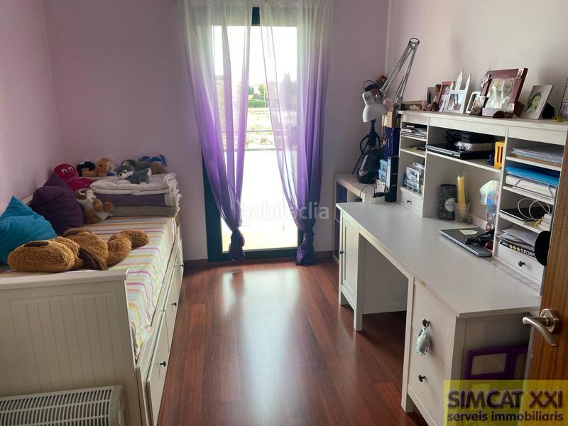 Foto eebd6f1a-a3a4-44e8-a790-9828ef542054. Casa adosada casa en Navata