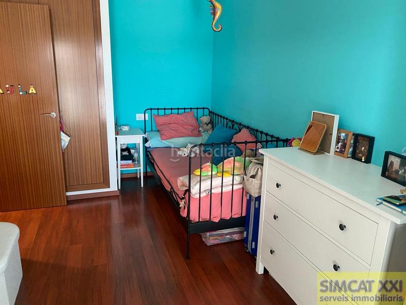 Foto efef2d54-3f01-43c2-abe2-1c7f5206cc24. Casa adosada casa en Navata