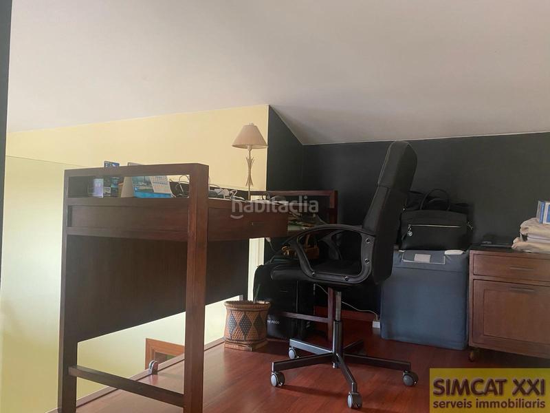 Foto f493e9ef-997f-40a5-a460-efec09d06176. Casa adosada casa en Navata