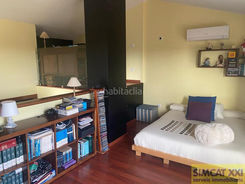 Foto f5445ae9-5c05-4964-9e5e-5c9bdfdcbf62. Casa adosada casa en Navata