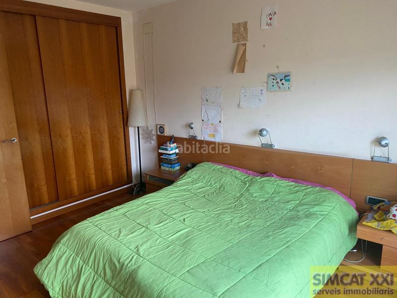 Foto 6c8c42b5-5038-49e5-bb24-d562c2b6471d. Casa adosada casa en Navata