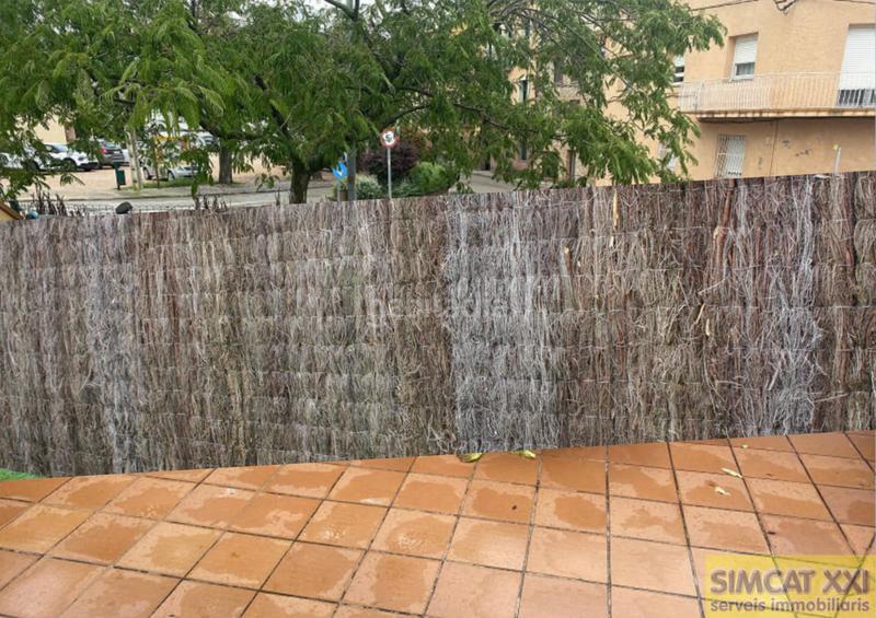 Foto 72e8b201-a585-4f30-aedd-f36e3814ff1d. Casa adosada casa en Navata