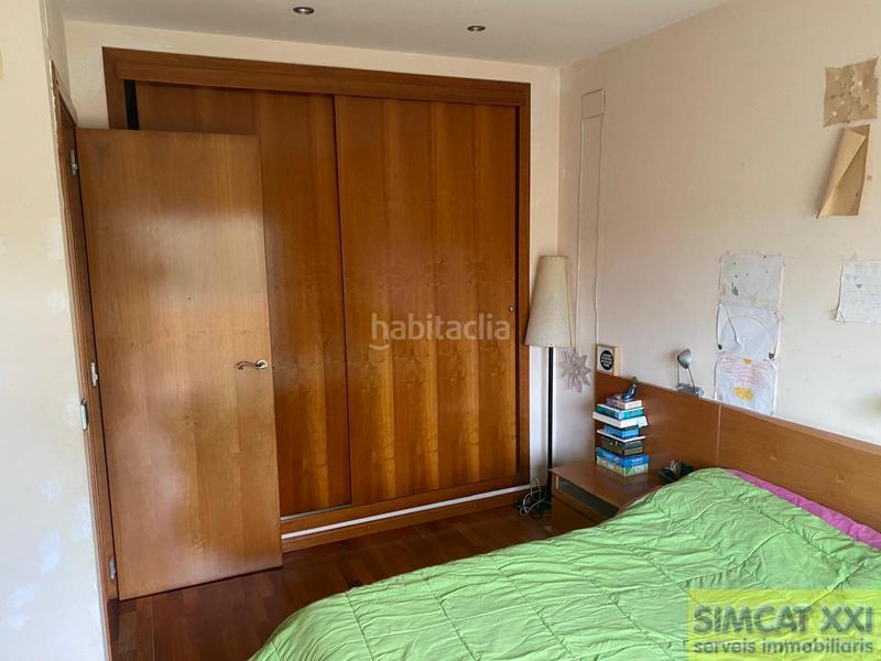 Foto a7068145-2144-421c-b8b6-16b401bab5c9. Casa adosada casa en Navata