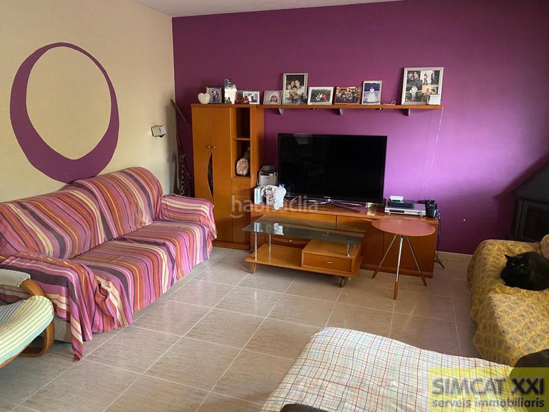 Foto af876e72-e037-4bb3-8a24-5c056b8e8ee8. Casa adosada casa en Navata