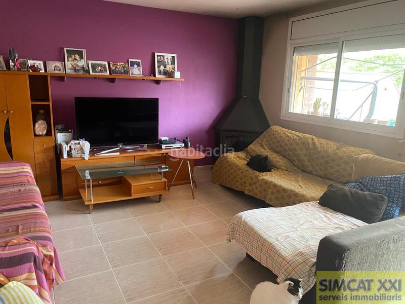 Foto c6dce43c-117d-49f0-b355-faf468c4b076. Casa adosada casa en Navata