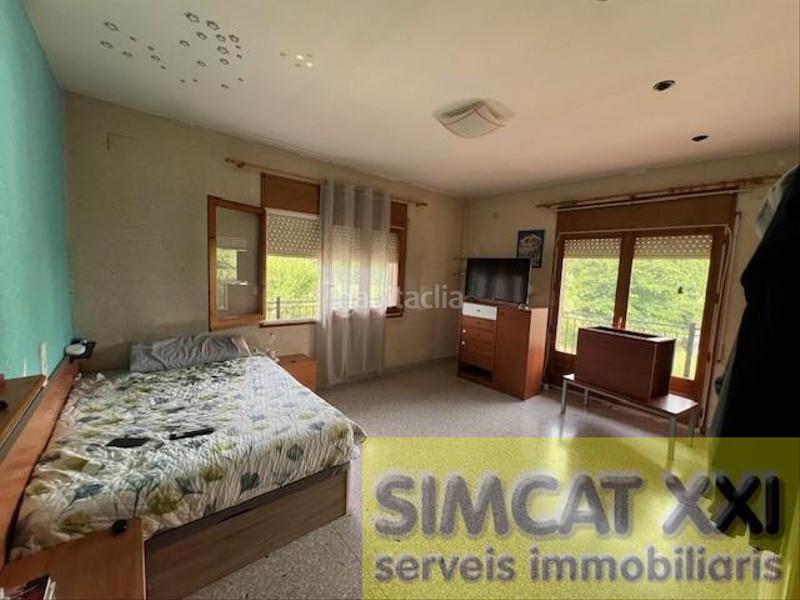 Foto 0249d4d2-a4f1-4655-a40e-2ca19e63b8c2. Casa amb calefacció aparcament a Cabanes