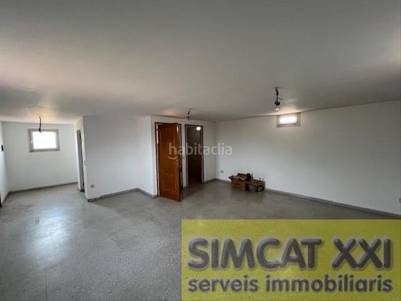 Foto 2f1a7165-e3e6-4348-8eba-31f38064a108. Casa amb calefacció aparcament a Cabanes