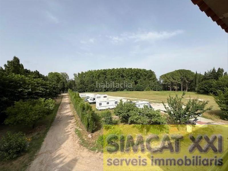 Foto 3a5eb43c-e8cd-4cc2-8dc1-299d80114ad4. Casa amb calefacció aparcament a Cabanes