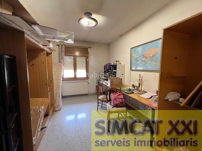 Foto 4c2f9624-a517-43da-bcca-13f2eb46648e. Casa amb calefacció aparcament a Cabanes