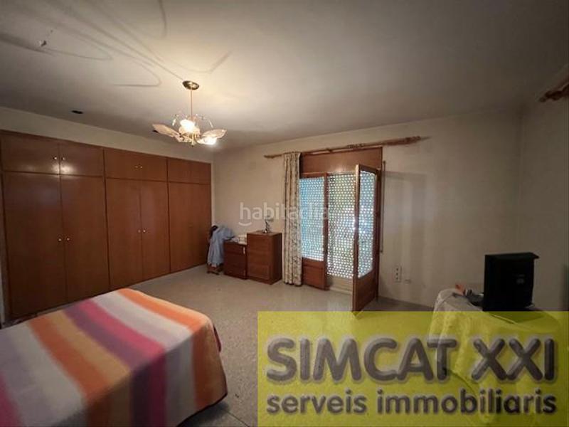 Foto 6e094a44-da57-4973-8266-f1a9d140d429. Casa amb calefacció aparcament a Cabanes