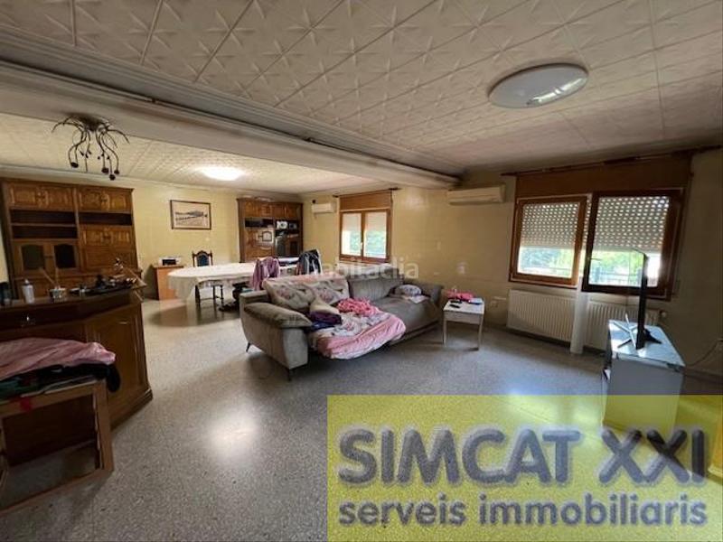 Foto 86d8d398-6e3e-49ce-99d9-ce048def27ec. Casa amb calefacció aparcament a Cabanes